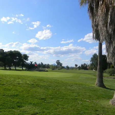 Nova Golf