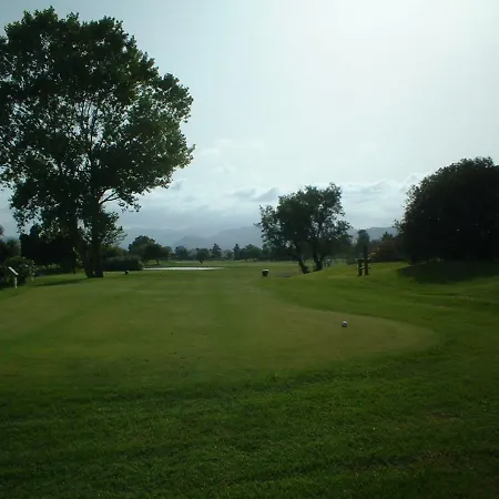 Nova Golf