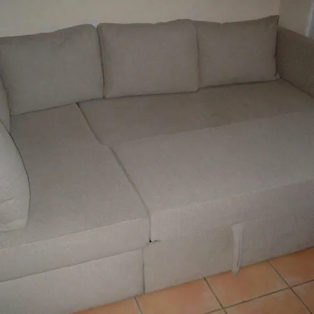 Nova Golf * 奥利瓦